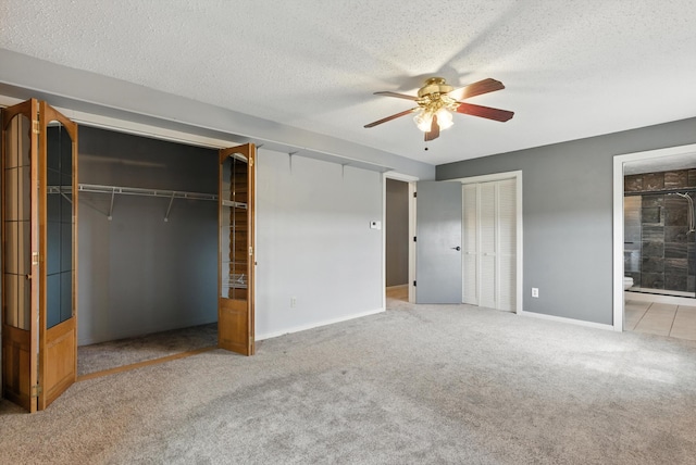 985 County Line Rd, Edgewood, NM 87015 - photo 42