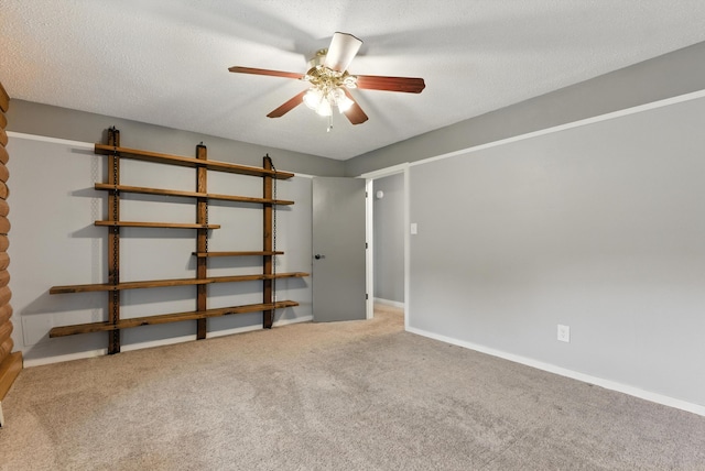 985 County Line Rd, Edgewood, NM 87015 - photo 36