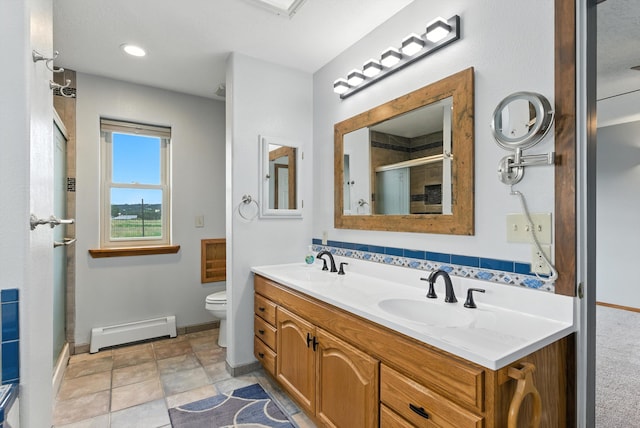 985 County Line Rd, Edgewood, NM 87015 - photo 31
