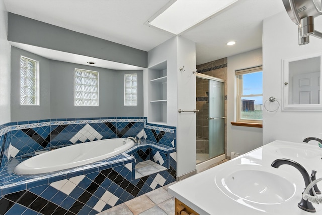 985 County Line Rd, Edgewood, NM 87015 - photo 30