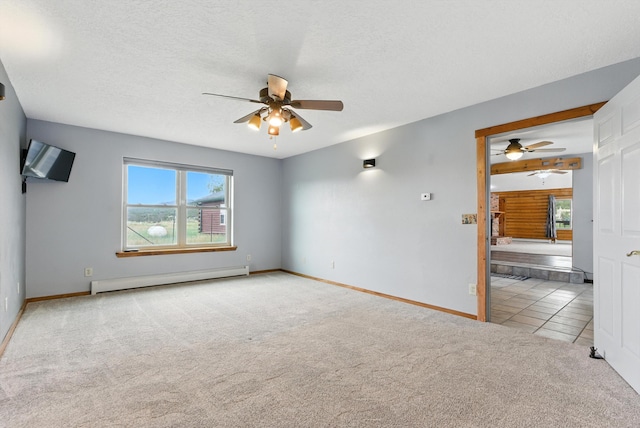985 County Line Rd, Edgewood, NM 87015 - photo 29