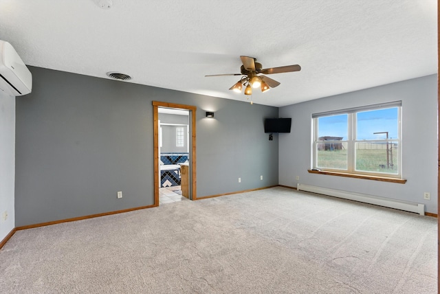 985 County Line Rd, Edgewood, NM 87015 - photo 28