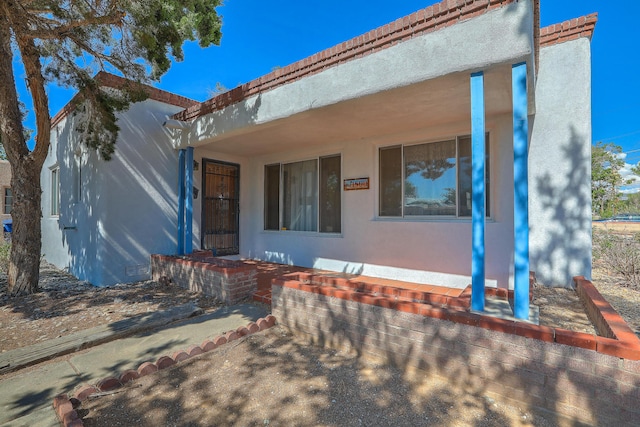 1800 Dakota St NE, Albuquerque, NM 87110 - photo 3