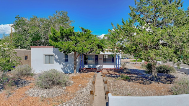 1800 Dakota St NE, Albuquerque, NM 87110 - photo 2