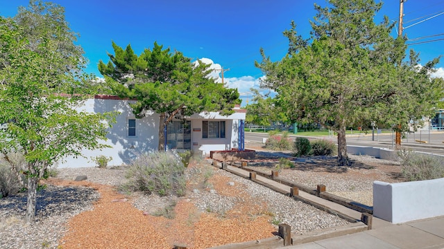 1800 Dakota St NE, Albuquerque, NM 87110 - photo 1
