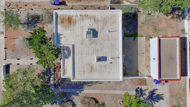 1800 Dakota St NE, Albuquerque, NM 87110 - photo 30