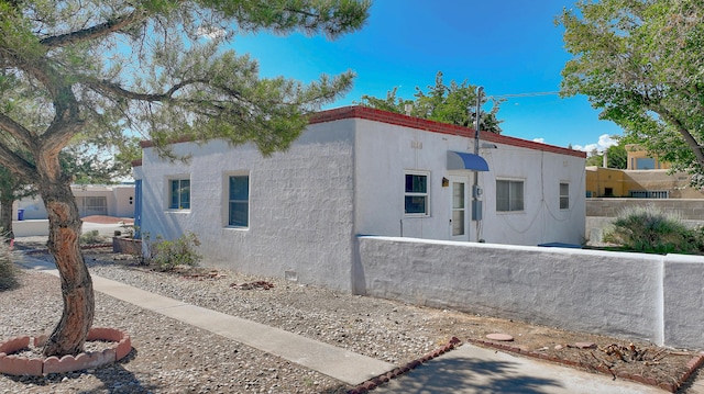 1800 Dakota St NE, Albuquerque, NM 87110 - photo 29