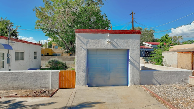 1800 Dakota St NE, Albuquerque, NM 87110 - photo 28