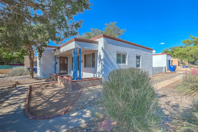1800 Dakota St NE, Albuquerque, NM 87110 - photo 27