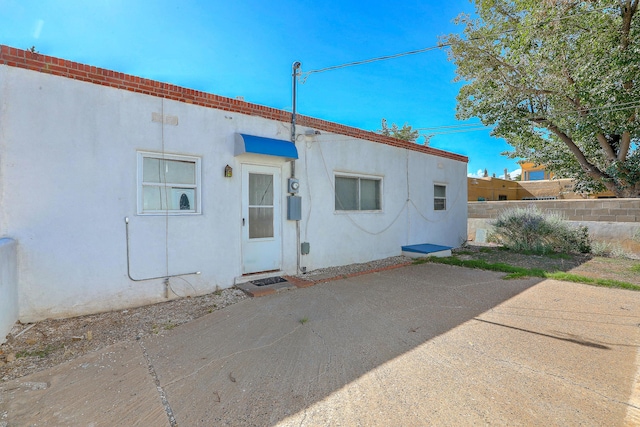 1800 Dakota St NE, Albuquerque, NM 87110 - photo 26