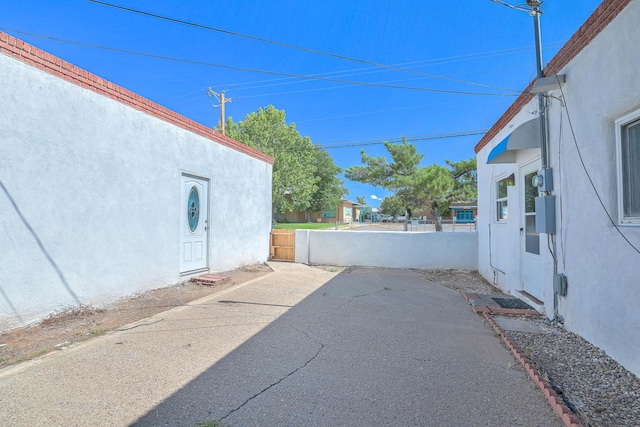 1800 Dakota St NE, Albuquerque, NM 87110 - photo 25
