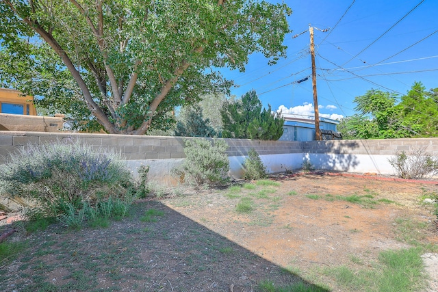 1800 Dakota St NE, Albuquerque, NM 87110 - photo 24