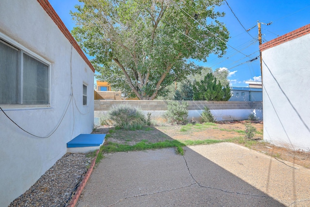 1800 Dakota St NE, Albuquerque, NM 87110 - photo 23