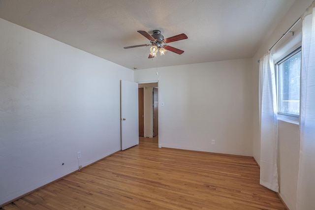 1800 Dakota St NE, Albuquerque, NM 87110 - photo 22