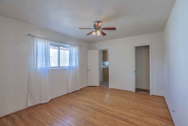 1800 Dakota St NE, Albuquerque, NM 87110 - photo 21