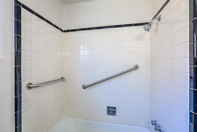 1800 Dakota St NE, Albuquerque, NM 87110 - photo 20