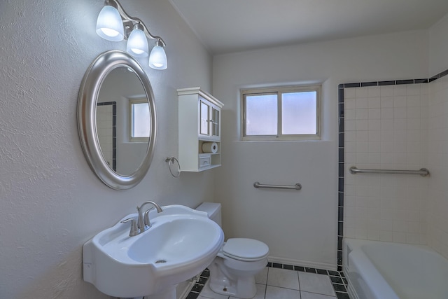 1800 Dakota St NE, Albuquerque, NM 87110 - photo 19