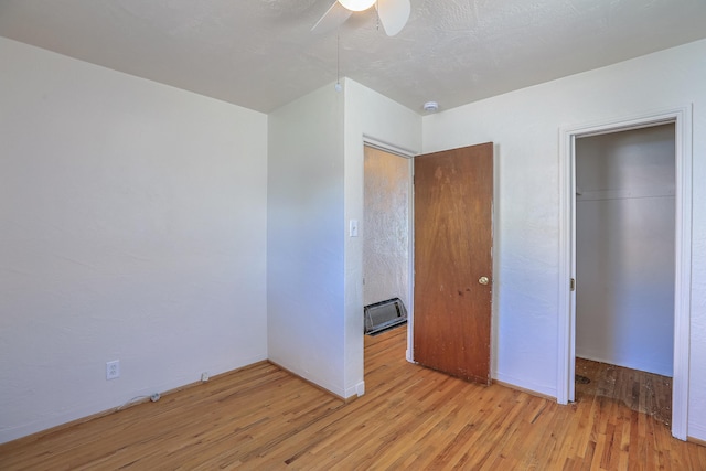 1800 Dakota St NE, Albuquerque, NM 87110 - photo 18