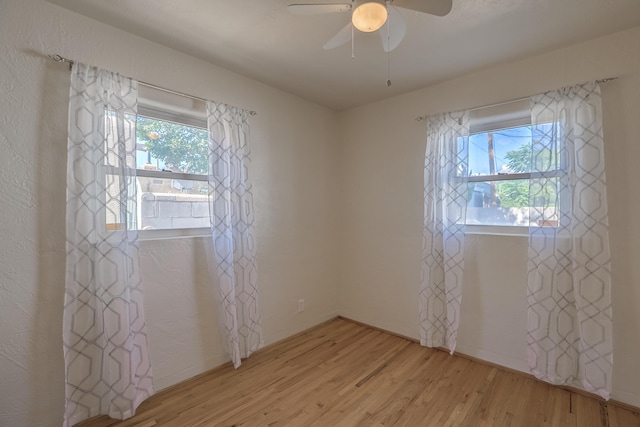 1800 Dakota St NE, Albuquerque, NM 87110 - photo 17
