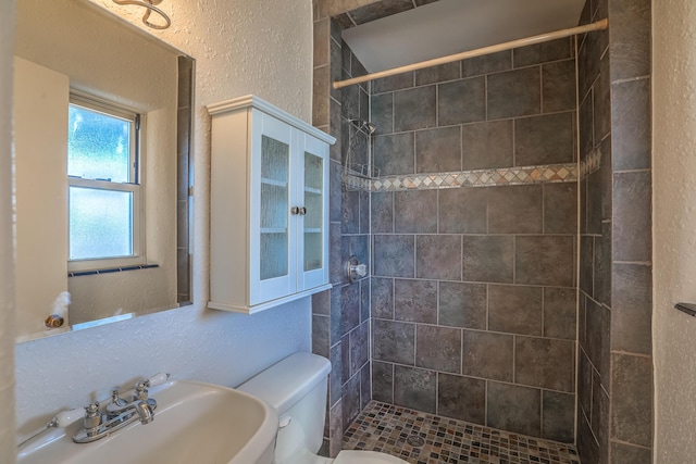 1800 Dakota St NE, Albuquerque, NM 87110 - photo 16