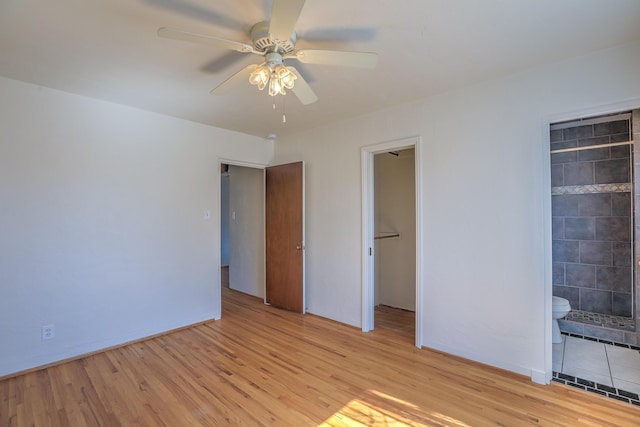 1800 Dakota St NE, Albuquerque, NM 87110 - photo 15