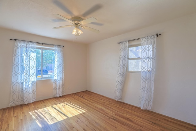 1800 Dakota St NE, Albuquerque, NM 87110 - photo 14