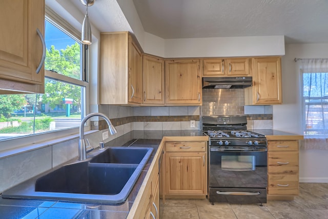 1800 Dakota St NE, Albuquerque, NM 87110 - photo 13