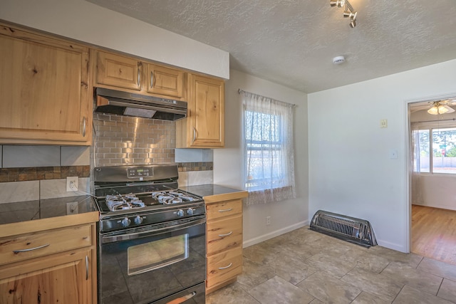 1800 Dakota St NE, Albuquerque, NM 87110 - photo 12