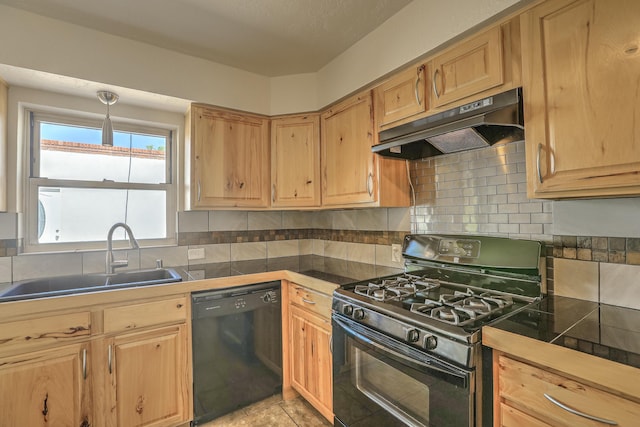 1800 Dakota St NE, Albuquerque, NM 87110 - photo 11