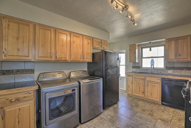 1800 Dakota St NE, Albuquerque, NM 87110 - photo 10