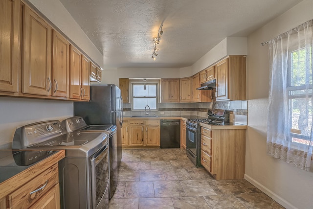 1800 Dakota St NE, Albuquerque, NM 87110 - photo 9