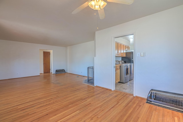 1800 Dakota St NE, Albuquerque, NM 87110 - photo 8