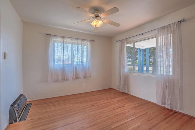 1800 Dakota St NE, Albuquerque, NM 87110 - photo 7