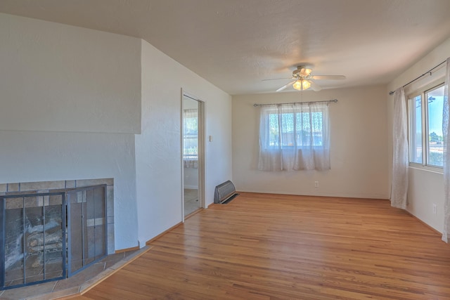 1800 Dakota St NE, Albuquerque, NM 87110 - photo 6