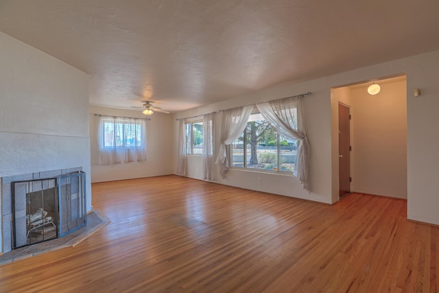 1800 Dakota St NE, Albuquerque, NM 87110 - photo 5