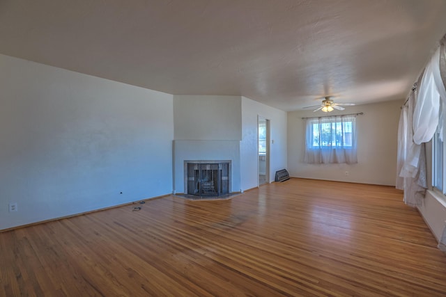 1800 Dakota St NE, Albuquerque, NM 87110 - photo 4