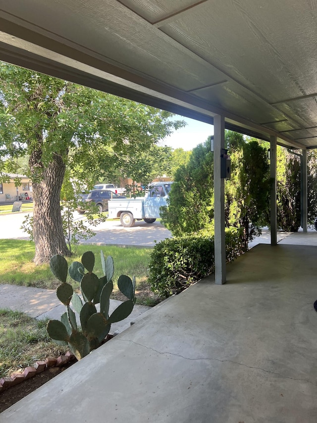 1010 Santa Anita Dr, Belen, NM 87002 - photo 9