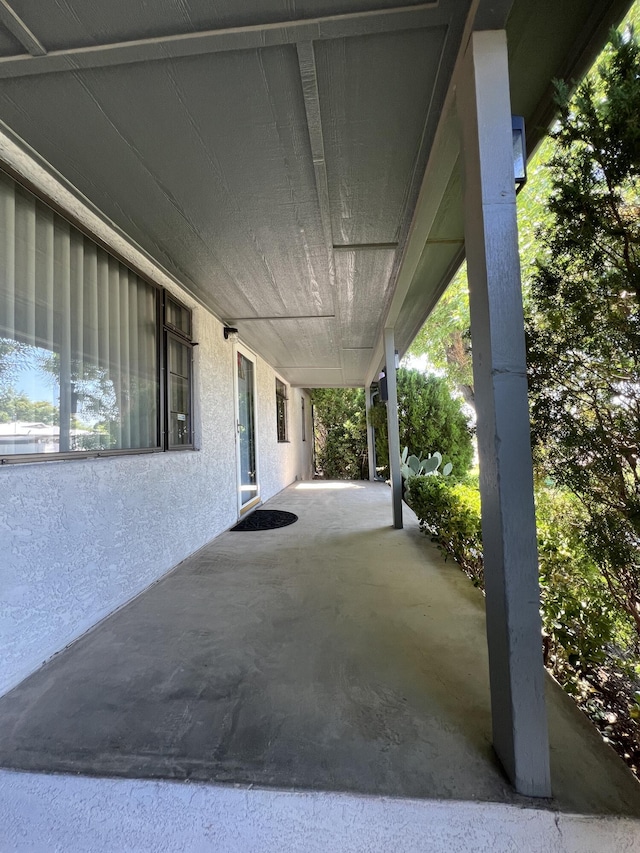 1010 Santa Anita Dr, Belen, NM 87002 - photo 8