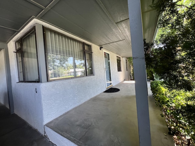 1010 Santa Anita Dr, Belen, NM 87002 - photo 7