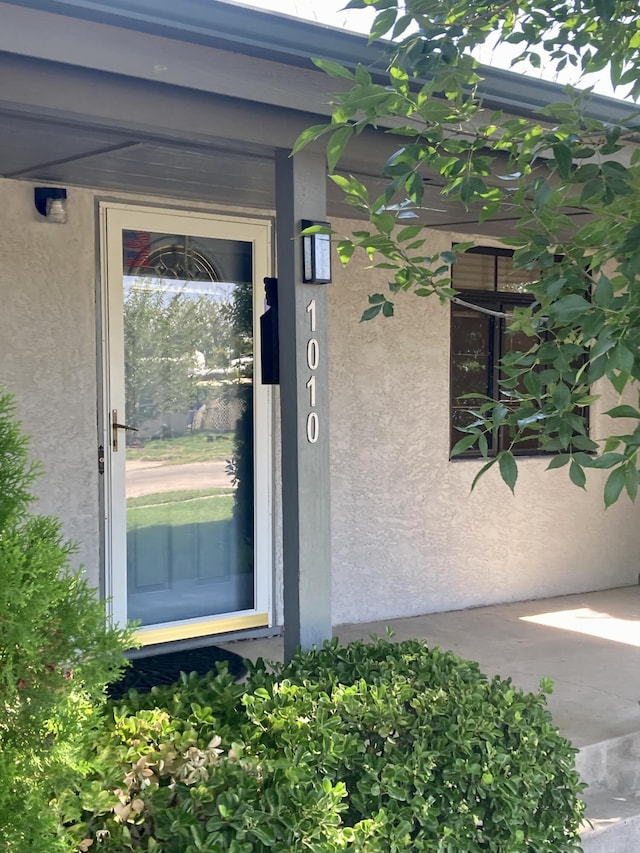 1010 Santa Anita Dr, Belen, NM 87002 - photo 6