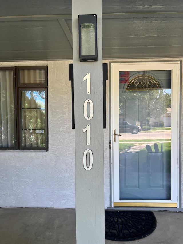 1010 Santa Anita Dr, Belen, NM 87002 - photo 5