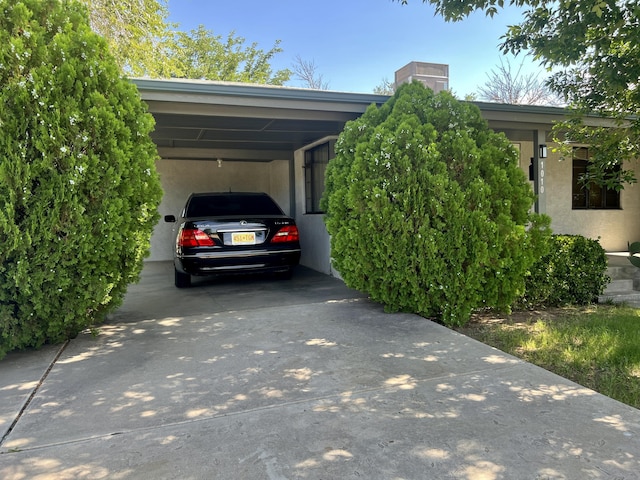 1010 Santa Anita Dr, Belen, NM 87002 - photo 4