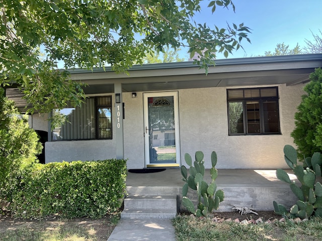 1010 Santa Anita Dr, Belen, NM 87002 - photo 3