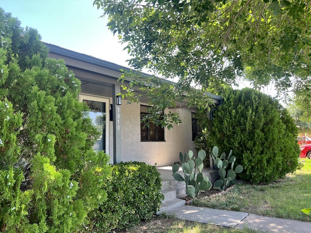 1010 Santa Anita Dr, Belen, NM 87002 - photo 2