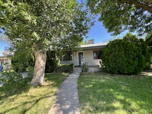 1010 Santa Anita Dr, Belen, NM 87002 - photo 1