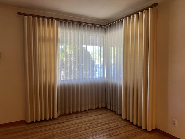 1010 Santa Anita Dr, Belen, NM 87002 - photo 21