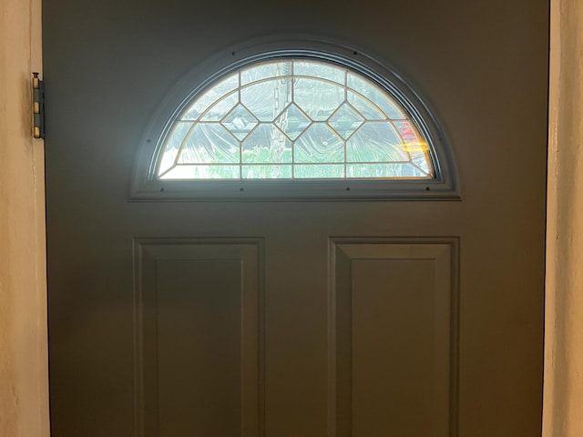 1010 Santa Anita Dr, Belen, NM 87002 - photo 20