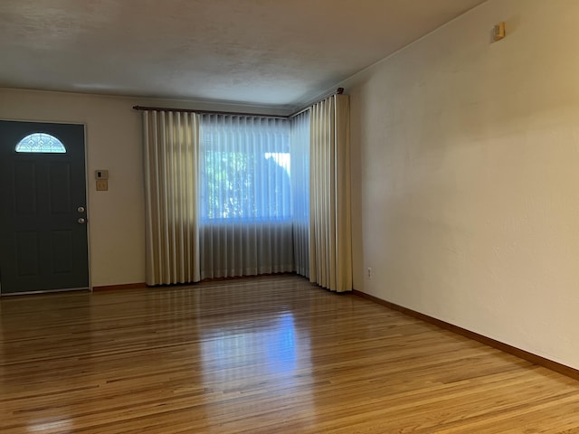 1010 Santa Anita Dr, Belen, NM 87002 - photo 19