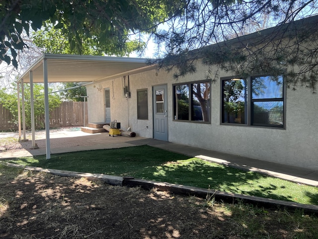1010 Santa Anita Dr, Belen, NM 87002 - photo 18