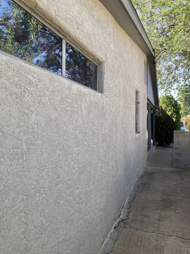 1010 Santa Anita Dr, Belen, NM 87002 - photo 15